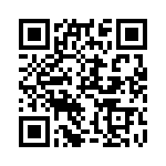 SN74AHC125PWR QRCode