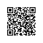 SN74AHC125PWRE4 QRCode