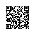 SN74AHC125QPWRQ1 QRCode