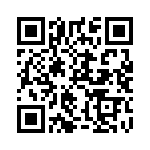 SN74AHC126DGVR QRCode