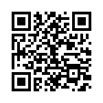 SN74AHC126PW QRCode