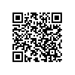 SN74AHC126PWRG4 QRCode