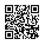 SN74AHC132DGVR QRCode