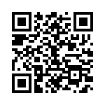 SN74AHC132DR QRCode