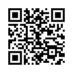 SN74AHC132PWR QRCode