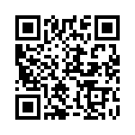 SN74AHC138DG4 QRCode