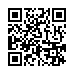 SN74AHC138DR QRCode