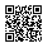 SN74AHC138DRE4 QRCode