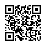 SN74AHC138N QRCode