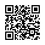 SN74AHC138PW QRCode