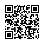 SN74AHC138PWR QRCode
