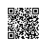 SN74AHC138PWRE4 QRCode