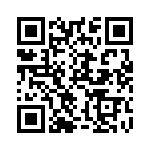 SN74AHC139DBR QRCode