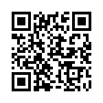 SN74AHC139DGVR QRCode