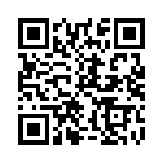 SN74AHC139DR QRCode