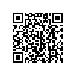 SN74AHC139PWRG4 QRCode