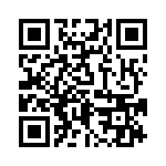 SN74AHC14DBR QRCode