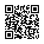 SN74AHC14DG4 QRCode