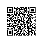 SN74AHC14DGVRG4 QRCode