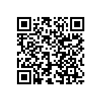 SN74AHC14MPWREP QRCode