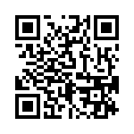 SN74AHC14PW QRCode