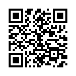 SN74AHC14PWR QRCode