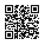 SN74AHC14PWRE4 QRCode