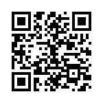 SN74AHC14PWRG3 QRCode