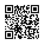 SN74AHC157D QRCode