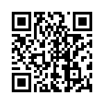 SN74AHC157DGVR QRCode