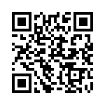 SN74AHC157DRG4 QRCode