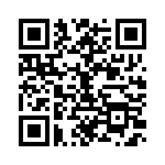SN74AHC157PW QRCode