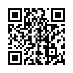 SN74AHC157RGYR QRCode