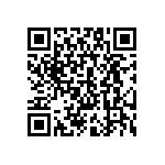 SN74AHC158DGVRE4 QRCode