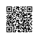 SN74AHC158NSRE4 QRCode