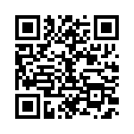 SN74AHC158PW QRCode