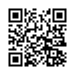SN74AHC158PWR QRCode