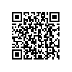 SN74AHC16240DGVR QRCode