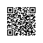 SN74AHC16240DLRG4 QRCode