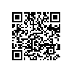SN74AHC16244DGVR QRCode