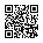 SN74AHC16244DL QRCode