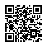 SN74AHC16374DL QRCode