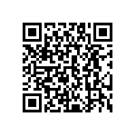 SN74AHC16540DGVR QRCode