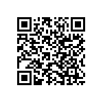 SN74AHC16540DLR QRCode