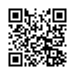 SN74AHC16541DL QRCode