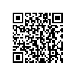 SN74AHC16541DLG4 QRCode