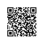 SN74AHC16541DLR QRCode