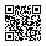 SN74AHC174D QRCode