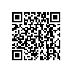 SN74AHC174DGVRE4 QRCode