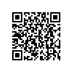 SN74AHC174DGVRG4 QRCode